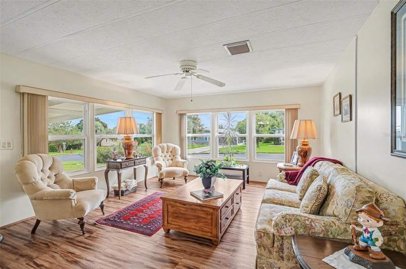 2 bedroom Condominium at 2356 S Citrus Circle #1683, Banbury Village Condo, Zellwood — photo 5