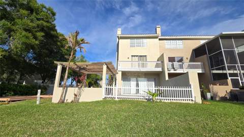 1806 Lago Vista Boulevard, Palm Harbor FL - photo 24 of 31
