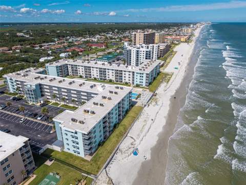 4151 S Atlantic Avenue #3170, New Smyrna Beach FL - photo 6 of 6