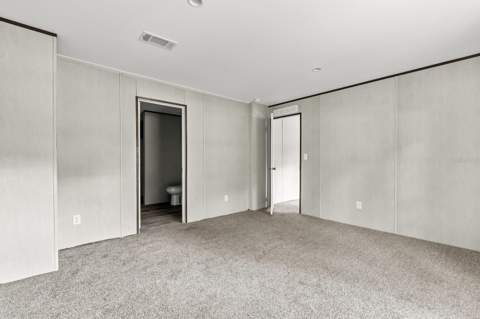 25046 Celestial Street, Christmas FL - photo 13 of 32
