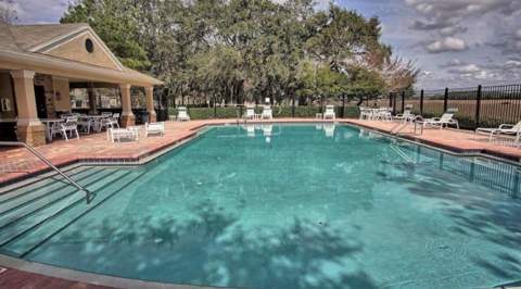 4986 Pond Ridge Drive, Riverview FL - photo 24 of 28