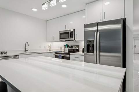 11500 Gulf Boulevard #504, Treasure Island FL - photo 15 of 40
