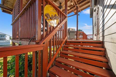 3179 Azalea Drive, Hernando Beach FL - photo 13 of 83