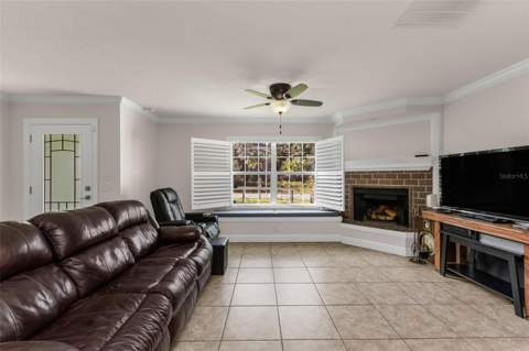 18364 Laramie Avenue, Port Charlotte FL - photo 7 of 32