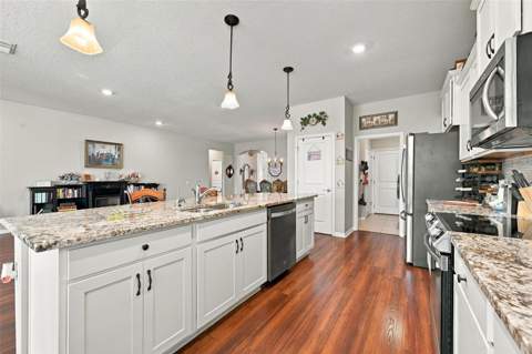 13344 Waterleaf Garden Circle, Riverview FL - photo 7 of 96