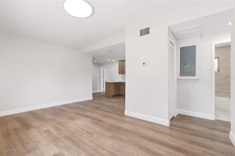 1300 Morningside Street, Mount Dora FL - photo 14 of 32