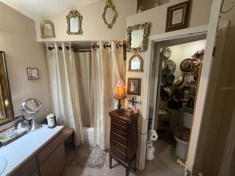 4100 Natchez Trace Drive, St Cloud FL - photo 9 of 15