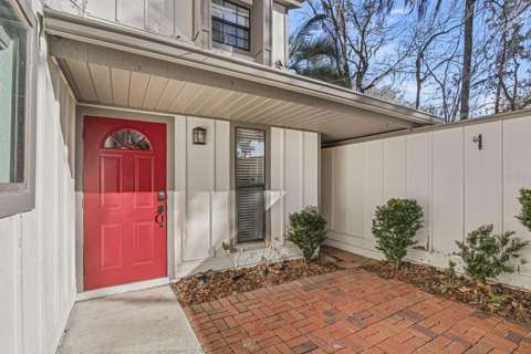 5528 SW 4Th Place #5528, home for sale in Gainesville 32607