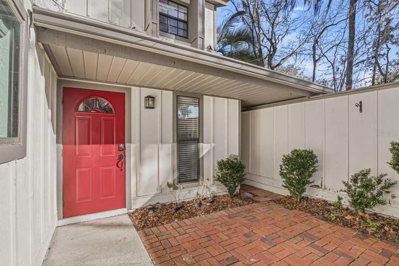 3 bedroom Condominium at 5528 SW 4th Place #5528, Cypress Pointe Ph 2, Gainesville — photo 1