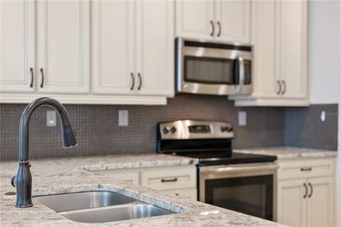 1886 Piedmont Place, Lake Mary FL - photo 16 of 44