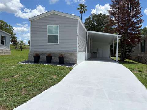 263 Edgewood Boulevard, home for sale on Edgewood Boulevard