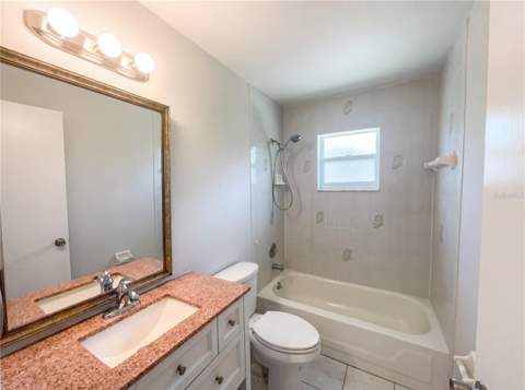 1750 Evergreen Court, Kissimmee FL - photo 23 of 33