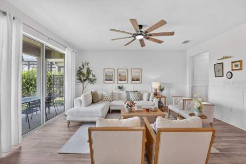 17684 Saw Palmetto Avenue, Clermont FL - photo 8 of 60