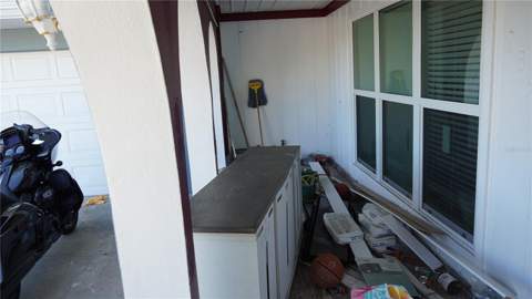286 Fields Terrace, Port Charlotte FL - photo 11 of 23