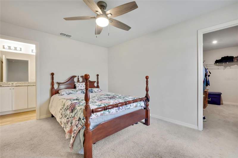 4 bedroom Single Family Residence at 13134 Osprey Avenue, Royal Highlands, Weeki Wachee — photo 5