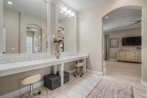 5116 Abisher Wood Lane, Brandon FL - photo 23 of 72