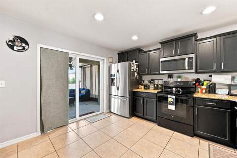 1111 Seminole Sky Drive, Ruskin FL - photo 13 of 54