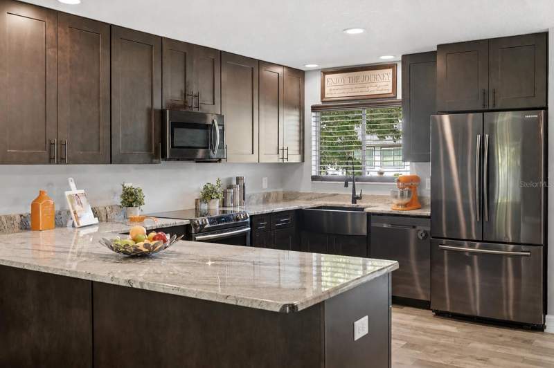 3 bedroom Single Family Residence at 10702 William Tell Drive, Windmill Pointe, Orlando — photo 5