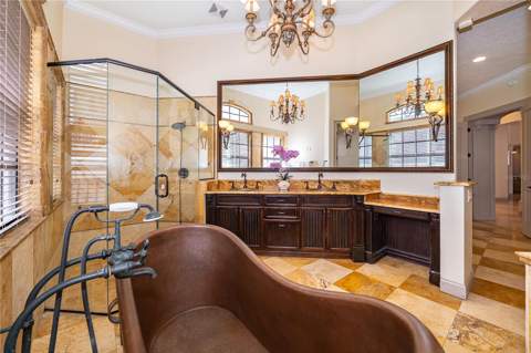 2313 Roat Drive, Orlando FL - photo 13 of 49