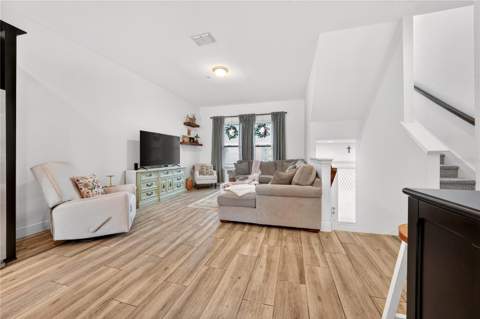 8412 Karrer Ter, Orlando FL - photo 18 of 30
