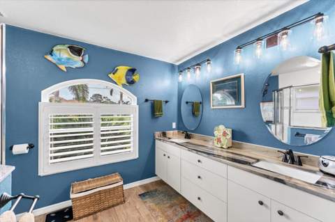 2555 Dixon Terrace, Port Charlotte FL - photo 24 of 42