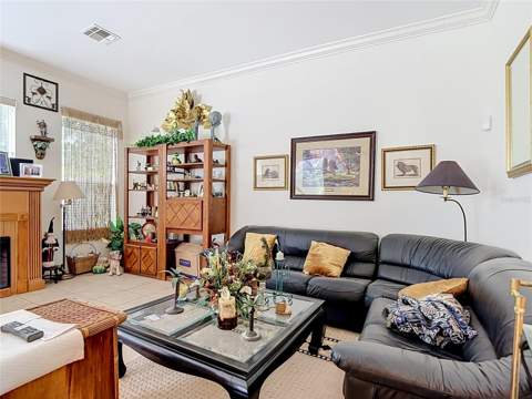 2221 Oxford Ridge Circle, Lehigh Acres FL - photo 16 of 98