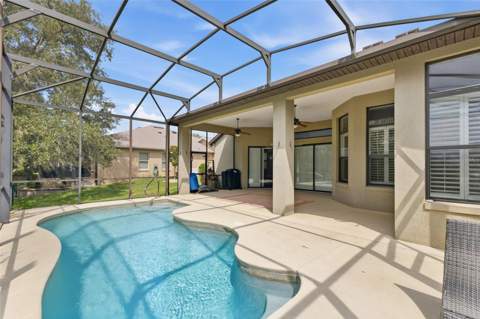 27127 Stoney Brook Drive, Leesburg FL - photo 6 of 6