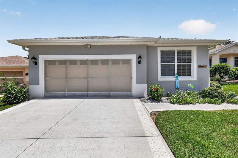 3 bedroom Single Family Residence at 20512 Queen Alexandra Drive, Royal Highlands Ph 02-B Lt 1317 Pb 50 Pg, Leesburg — photo 3