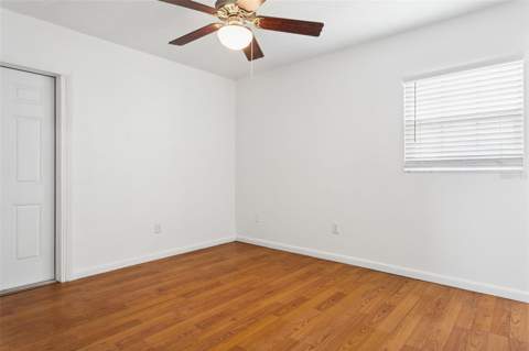 8303 Temple Park Drive, Tampa FL - photo 19 of 25