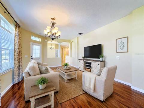 5743 Heronpark Place, Lithia FL - photo 10 of 35