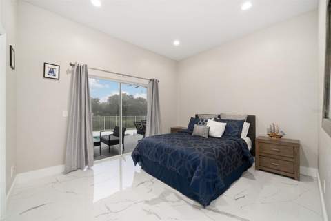 5050 Isleworth Country Club Drive, Windermere FL - photo 14 of 23