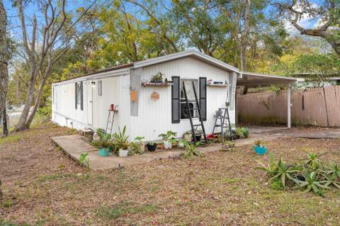 2107 Hialeah Avenue, Leesburg FL - photo 23 of 23