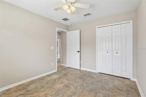 4612 Huron Bay Circle, Kissimmee FL - photo 24 of 49