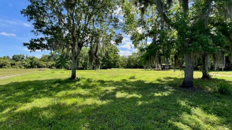 445 Van Arsdale St home for sale in EAGLES EAST 5 ACRE DEV