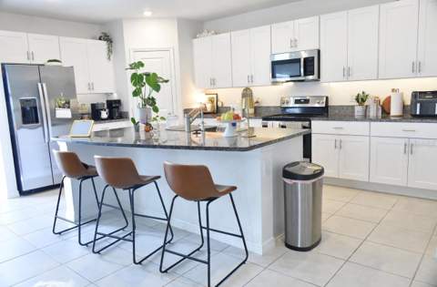 6470 Back Forty Loop, Zephyrhills FL - photo 8 of 40
