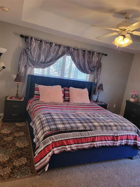 2682 Mayaguana Street, Kissimmee FL - photo 10 of 12