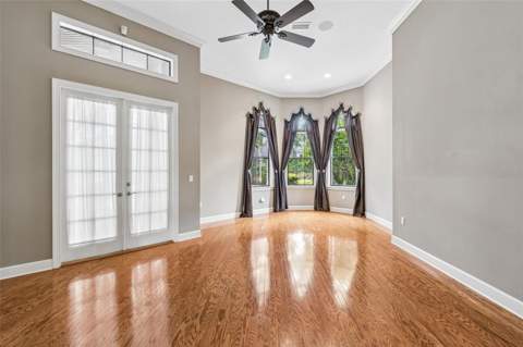 702 Berrocales De Avila, Tampa FL - photo 19 of 84