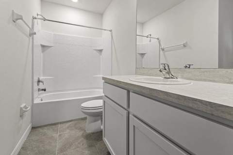 34230 Redwood Dawn Lane, Wesley Chapel FL - photo 13 of 35