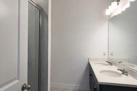 1225 Fox Hedge Lane, St Cloud FL - photo 21 of 30