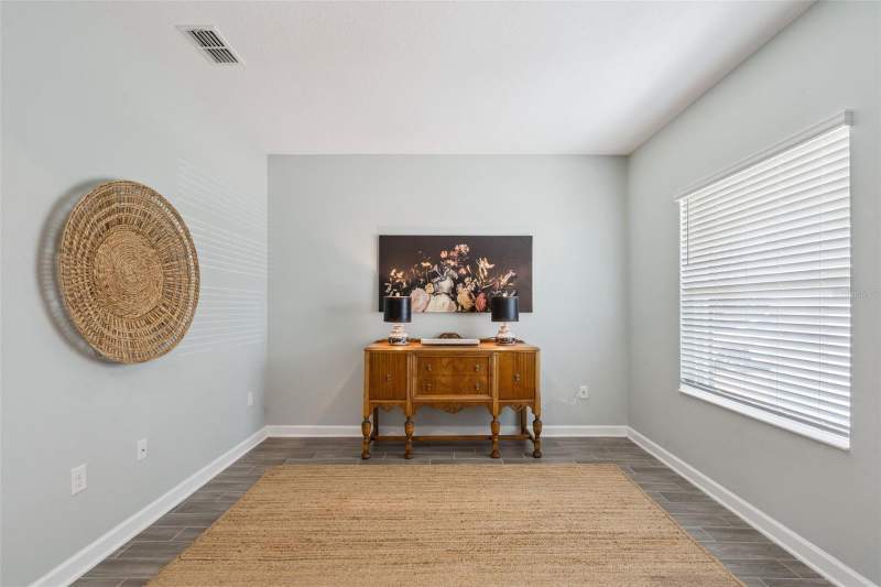 5 bedroom Single Family Residence at 1985 MOUNTAIN PINE STREET, ARDEN PARK NORTH PH 4, OCOEE — photo 2