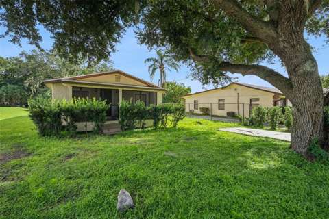 2511 Crawford Drive, home for sale in Sanford 32771