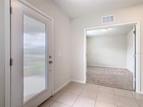 1823 Summer Serenity Drive, Kissimmee FL - photo 8 of 66
