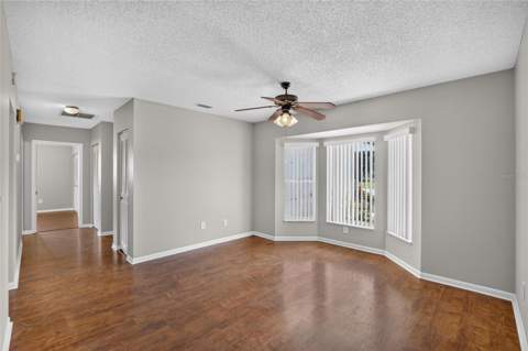 1244 W Del Webb Boulevard, Sun City Center FL - photo 8 of 67