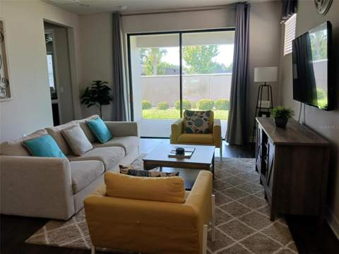 2514 Nouveau Way, Kissimmee FL - photo 21 of 23