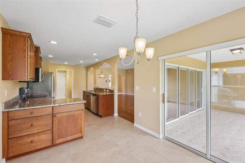 4025 Arlington Ridge Boulevard, Leesburg FL - photo 13 of 46
