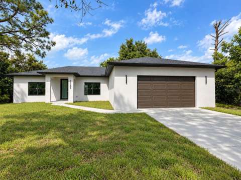 23156 Olean Boulevard, home for sale on Olean Boulevard