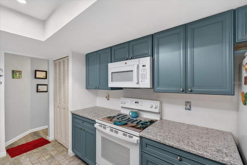 2 bedroom Single Family Residence at 4075 Drance Street, Decosters Add, Punta Gorda — photo 3