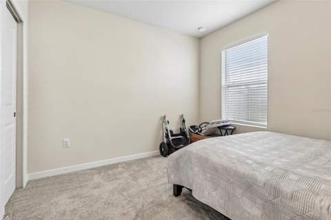 5016 Blue Hammock Court, Kissimmee FL - photo 19 of 81
