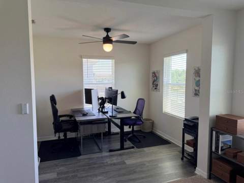 16910 Oval Rum Drive, Wimauma FL - photo 23 of 37