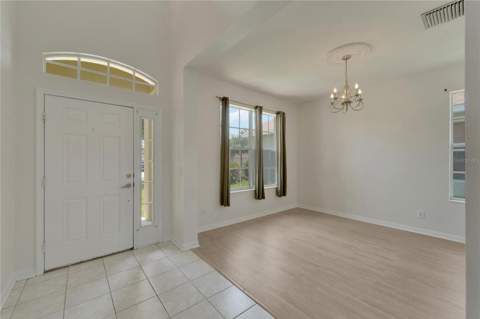 411 Durham Shore Court, Apollo Beach FL - photo 10 of 67